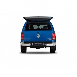 Hardtop Roadranger RH4 standard Volkswagen Amarok Double Cabine 2010-2022