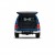 Hardtop Roadranger RH4 standard Volkswagen Amarok Double Cabine 2010-2022