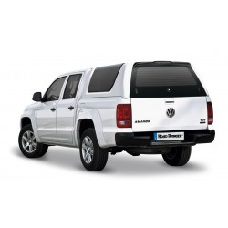 Hardtop Roadranger RH3 Pro Volkswagen Amarok Double Cabine 2010-2020