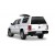 Hardtop Roadranger RH3 Pro Volkswagen Amarok Double Cabine 2010-2020