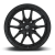 Jante Fuel Off-Road Rebel 6 D679 Matte Black