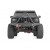 Kit suspension Rough Country +4.5" pour Jeep Cherokee XJ