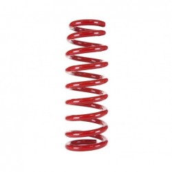 Ressort de suspension arrière Pedders standard Subaru Outback BH