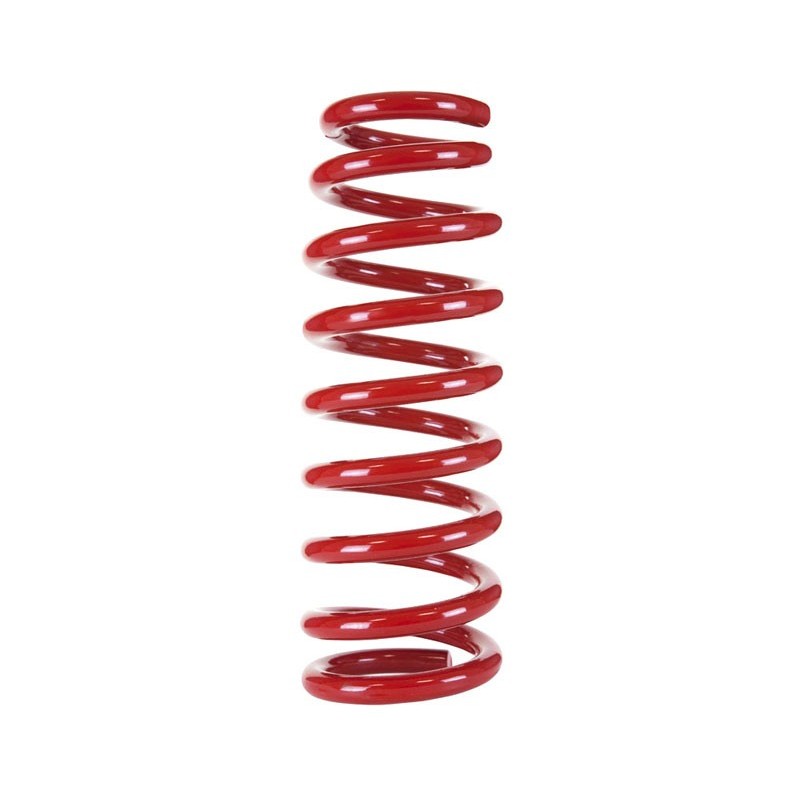 Ressort de suspension arrière Pedders standard Subaru Outback BH Ressort de suspension arrière Pedders standard Subaru Outback BH