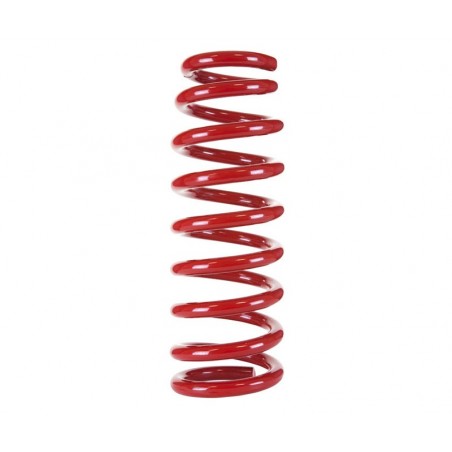 Ressort de suspension arrière Pedders standard Subaru Outback BH