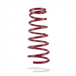 Ressort de suspension arrière standard Pedders Subaru Forester SG