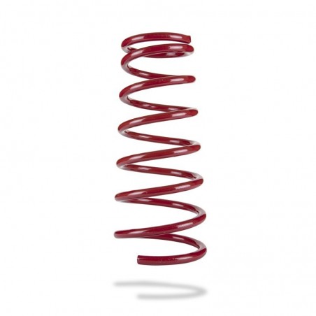 Ressort de suspension arrière standard Pedders Subaru Forester SG
