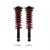 Kit suspension Arrière Ezifit HD Subaru Forester SH