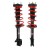 Kit suspension Arrière Ezifit Standard Subaru Forester SF