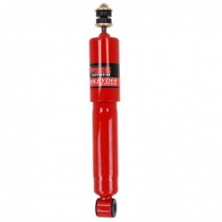 Amortisseur Foam Cell TrakRider