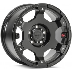 Teraflex-Base-Nomad-Wheel-Metallic-Black-Jeep-Wrangler-JK-JL