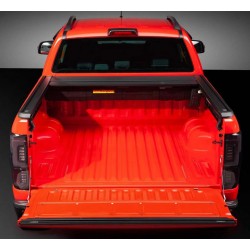 Couvre benne électrique EGR RollTrac Ford Ranger 2012-2022