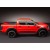 Couvre benne électrique EGR RollTrac Ford Ranger 2012-2022