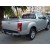 Couvre benne rigide Cover Truck Isuzu D-Max Spacecabine 2012-2018