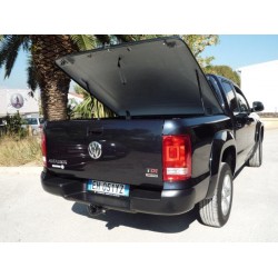 Couvre benne rigide Cover Truck Volkswagen Amarok 2010-2022
