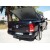 Couvre benne rigide Cover Truck Volkswagen Amarok 2010-2022