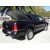 Couvre benne rigide Cover Truck Volkswagen Amarok 2010-2022