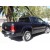 Couvre benne rigide Cover Truck Volkswagen Amarok 2010-2022