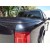 Couvre benne rigide Cover Truck Volkswagen Amarok 2010-2022