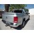 Couvre benne rigide avec Roll Bar Cover Truck Volkswagen Amarok