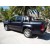 Couvre benne rigide avec Roll Bar Cover Truck Volkswagen Amarok