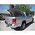 Couvre benne rigide avec Roll Bar Cover Truck Volkswagen Amarok