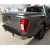 Couvre benne rigide Cover Truck Nissan NP300 Double Cabine