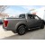 Couvre benne rigide Cover Truck Nissan NP300 Double Cabine