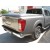 Couvre benne rigide Cover Truck Nissan NP300 Kingcabine à partir de 2016