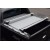 Couvre benne Mountain Top Roll Volkswagen Amarok Aventura 2010-2020