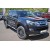 Jante aluminium Lenso Intimidator 4