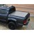 Cover aluminium Mountain Top Style Amarok