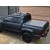 Cover aluminium Mountain Top Style Amarok