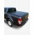 Couvre benne Hard Lid EGR aluminium Ford Ranger 2012-2020