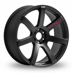 Jante Lenso RT-C 20"