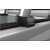 Kit fixation inclus pour conserver l'arceau d'origine sur Ford Ranger XLT et Limited