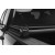 Couvre benne souple et repliable Ford Ranger Double-Cabine 2012-2020