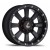 Jante aluminium Lenso Intimidator 8