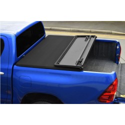 X AUTOHAUX Pick-up Camion Voiture Couverture Étanche 190T PU Couvercle Bleu  Marin