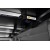 Bâche semi-rigide Torza Top pour Toyota Hilux Double Cabine de 2005 à 2015