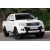 Jante aluminium Lenso Intimidator 8