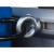 Couvre benne rigide Sportlids Pro-Form pour Ford Ranger Double Cabine de 2012 à 2020