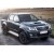 Jante aluminium Lenso Intimidator 8