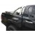 Couvre benne rigide Pro-Form Premium Tango System Toyota Hilux 2016-2020