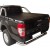 Couvre benne Roll Cover Space Edwards Ford Ranger Super Cabine XLT 2012-2020