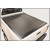 Couvre benne Roll Cover Pace Edwards Isuzu D-Max Space Cabine de 2012 à 2016