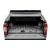 Roll Top Cover Xtreme Pace Edwards Isuzu D-Max à partir de 2020