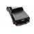 Couvre benne Roll Top Cover Xtreme Pace Edwards Toyota Hilux 2016-2021