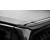 Le couvre benne Roll Top Cover Xtreme Pace Edwards Toyota Hilux 2016-2021 offre une conception plus ergonomique