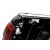 Le couvre benne Roll Top Cover Xtreme Pace Edwards Toyota Hilux 2016-2021 est simple à installer